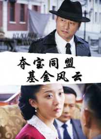 涩涩www